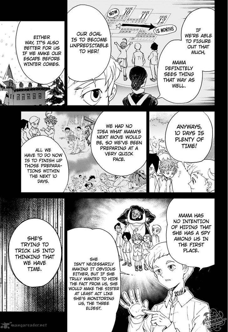 the_promised_neverland_11_5