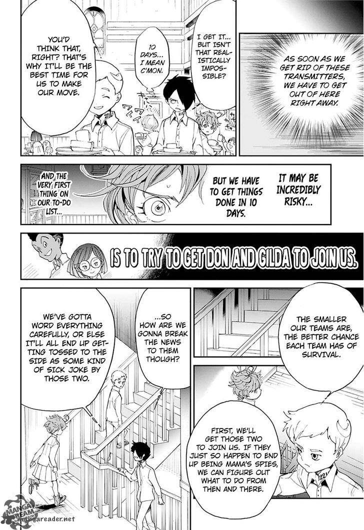 the_promised_neverland_11_6