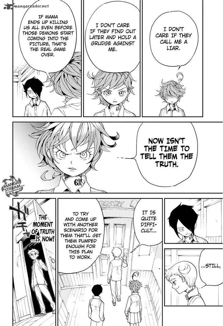 the_promised_neverland_11_8
