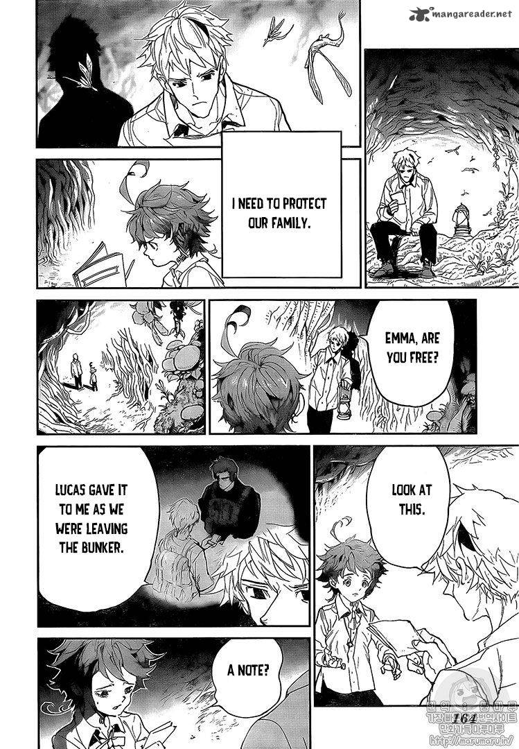 the_promised_neverland_110_10