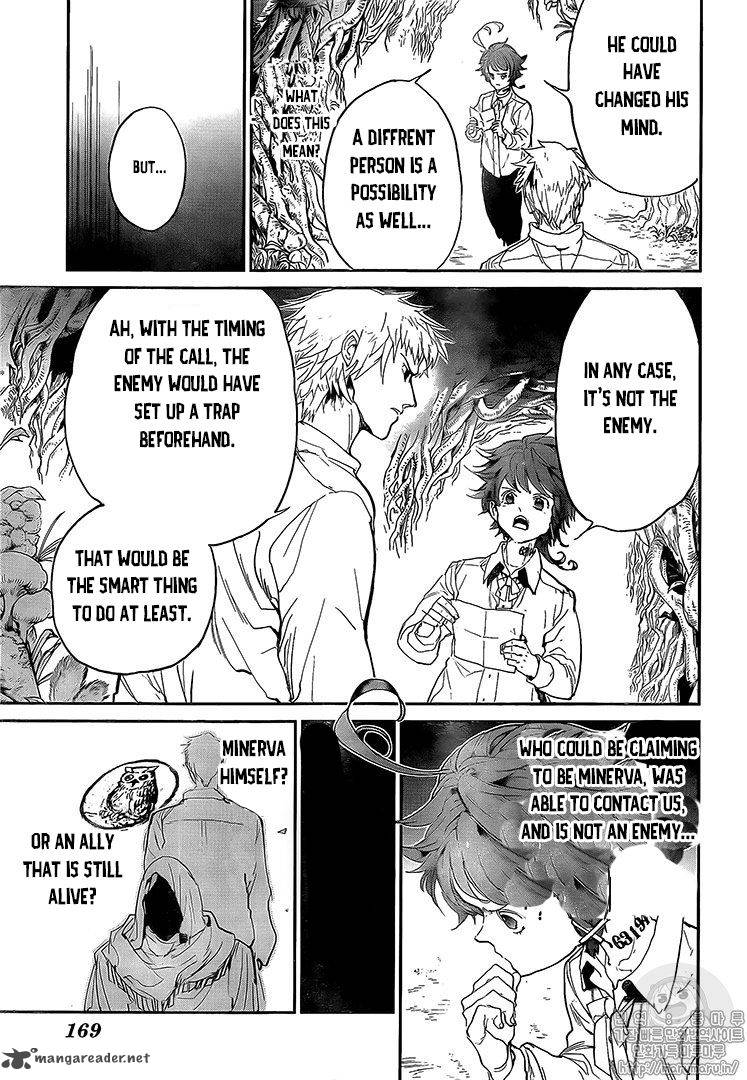 the_promised_neverland_110_15