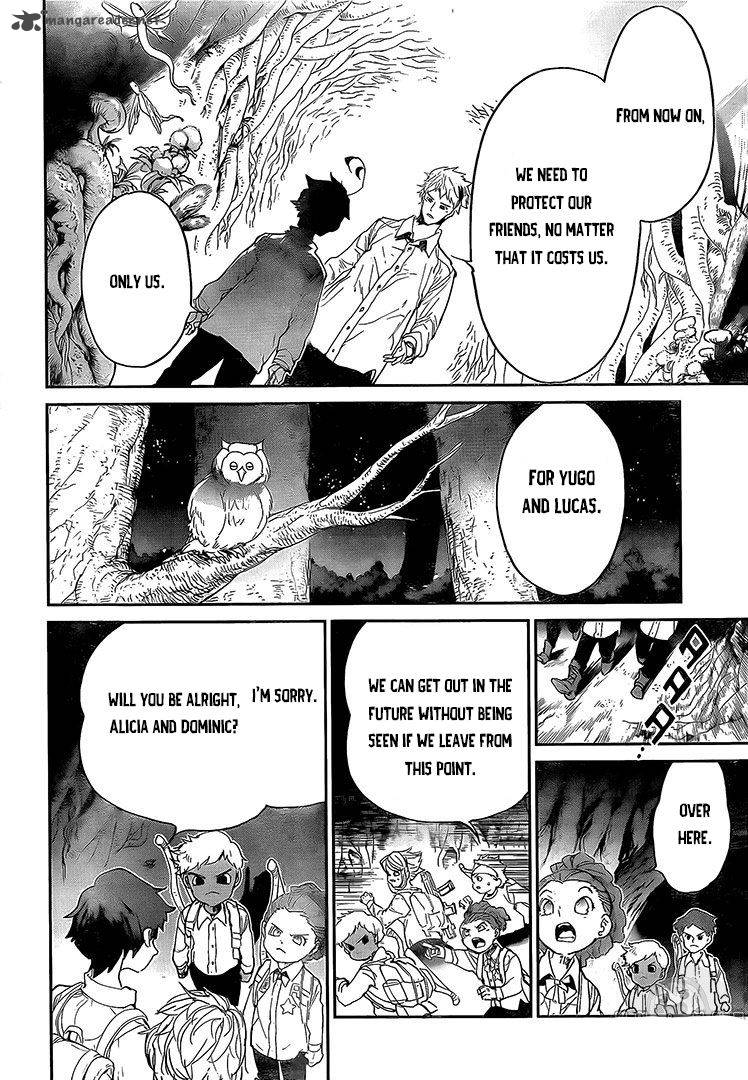 the_promised_neverland_110_18