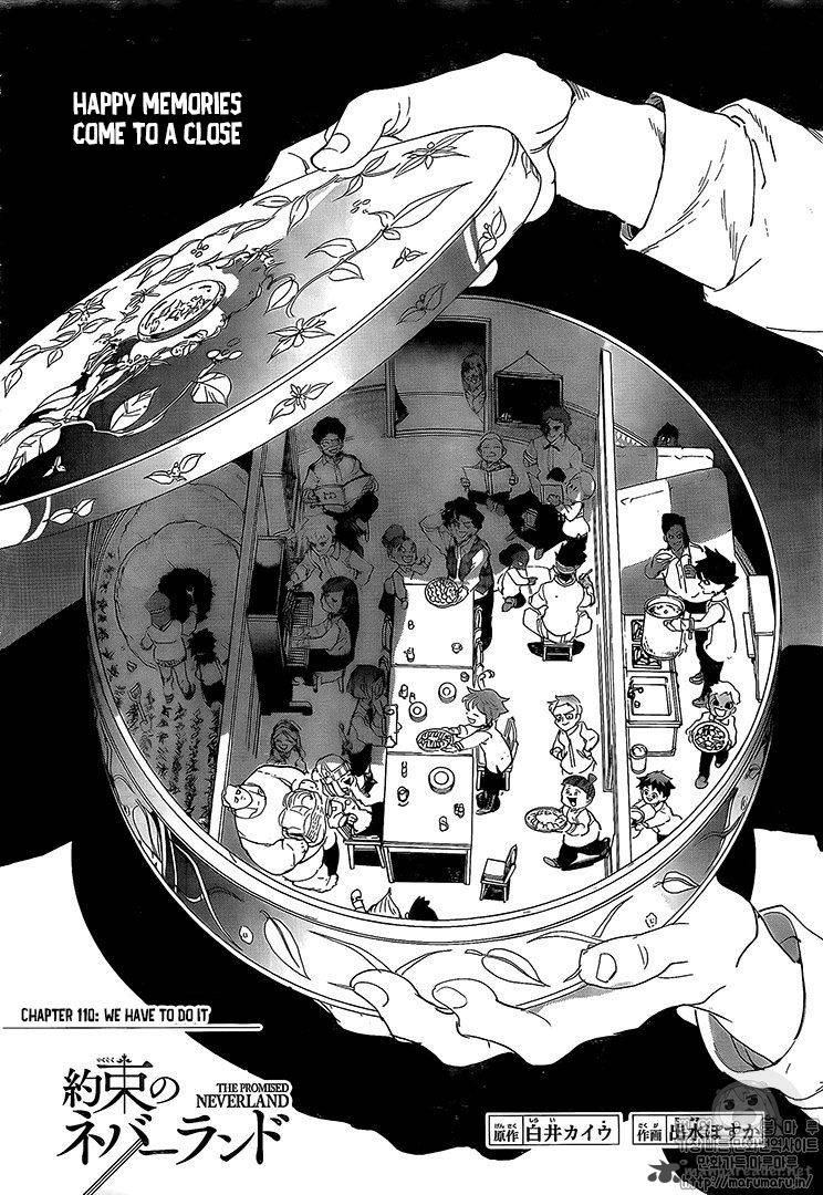 the_promised_neverland_110_2