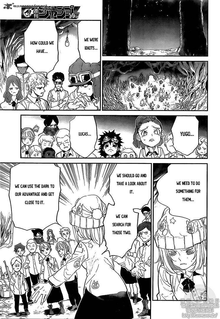 the_promised_neverland_110_3