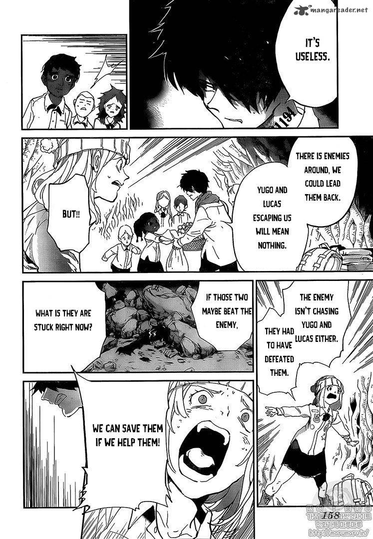the_promised_neverland_110_4