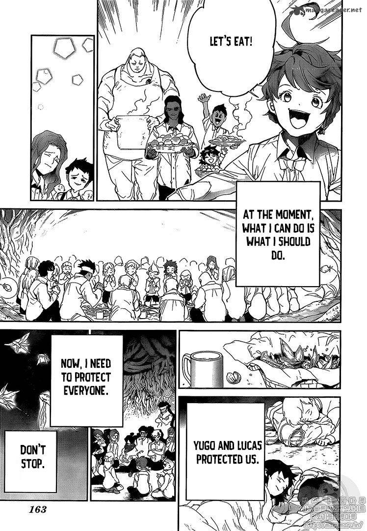 the_promised_neverland_110_9