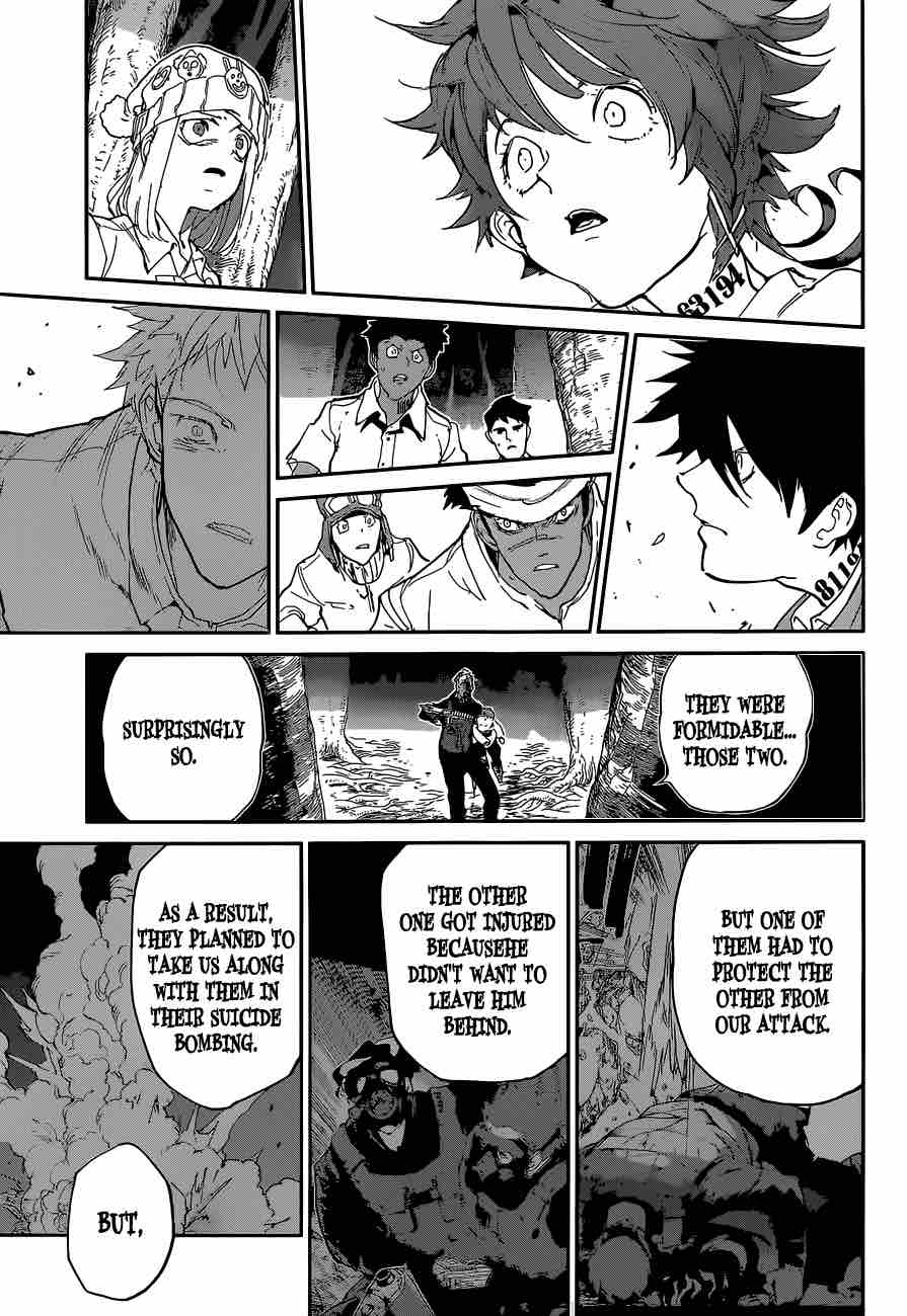 the_promised_neverland_111_17