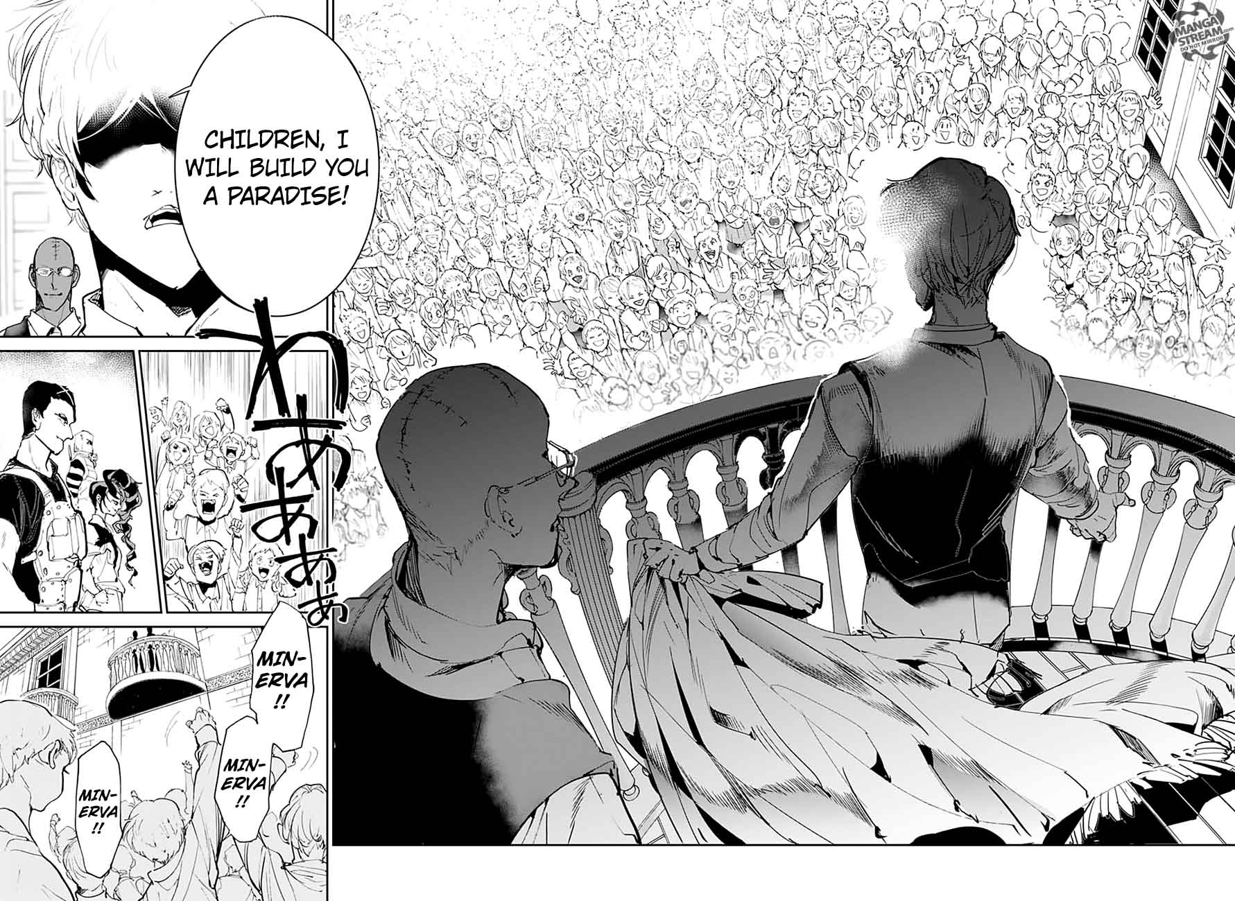 the_promised_neverland_113_15