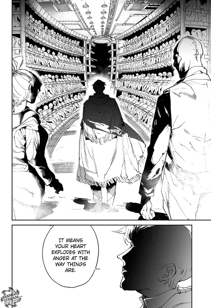 the_promised_neverland_113_7