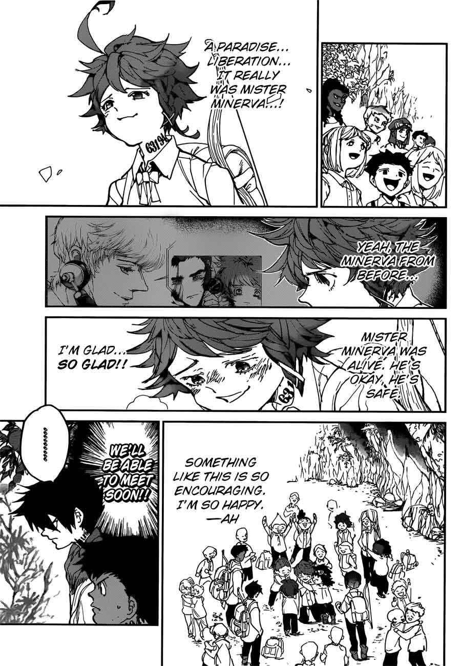 the_promised_neverland_115_13