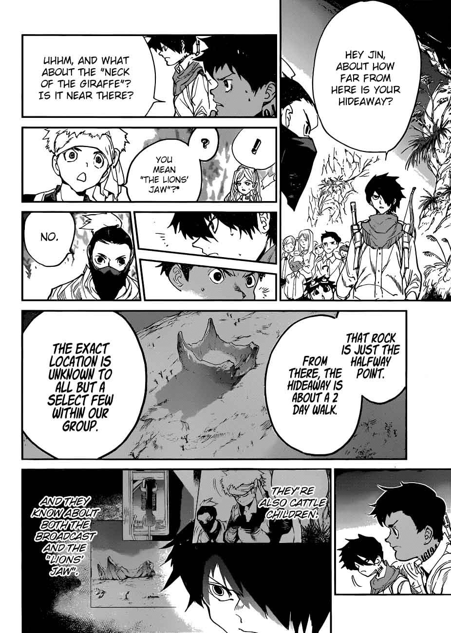 the_promised_neverland_115_14