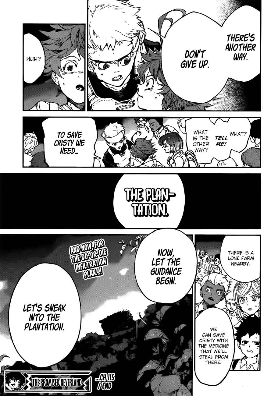 the_promised_neverland_115_19