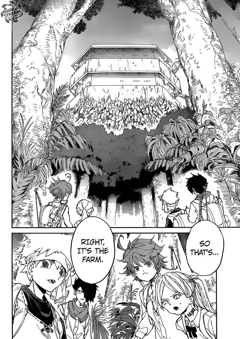the_promised_neverland_116_10
