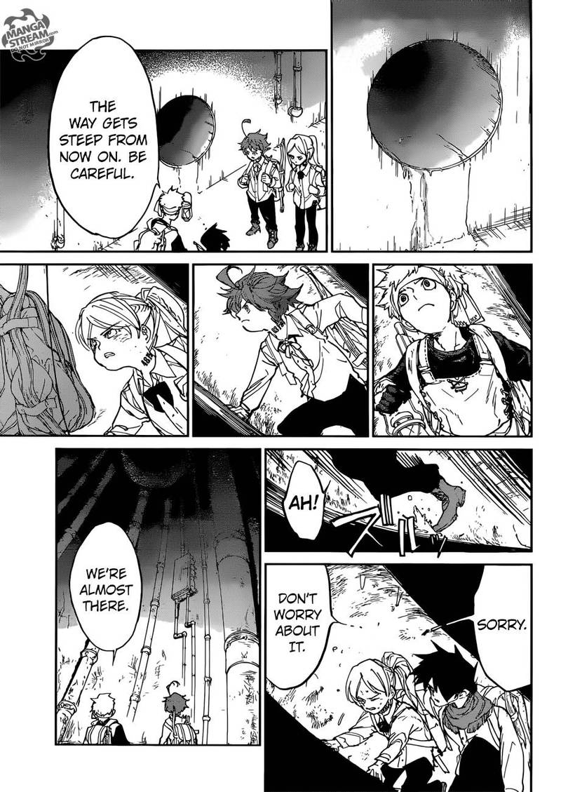 the_promised_neverland_116_13