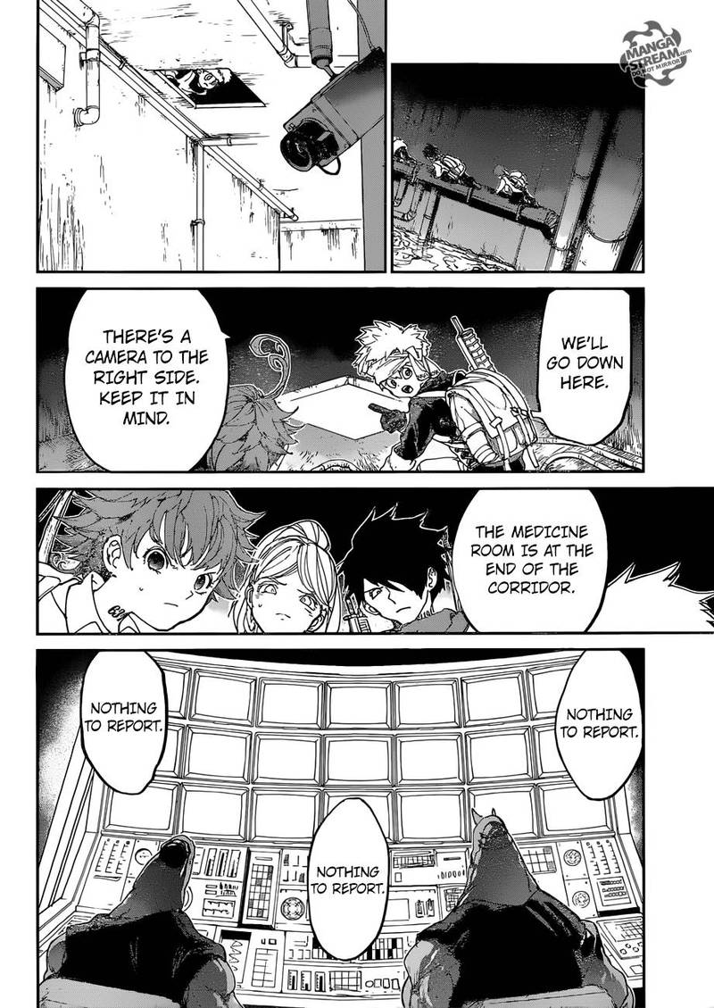 the_promised_neverland_116_14
