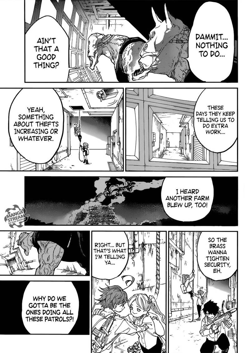 the_promised_neverland_116_15