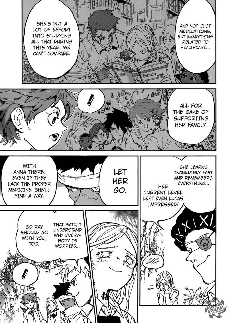 the_promised_neverland_116_7