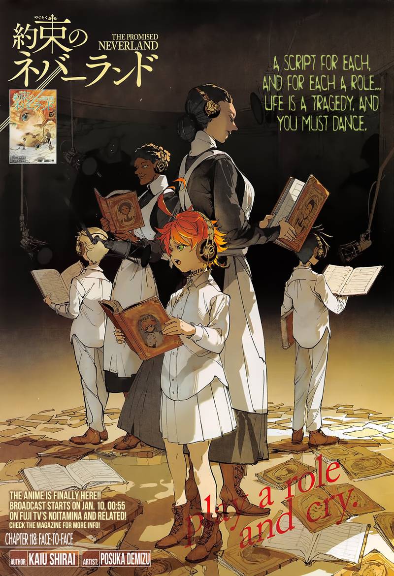 the_promised_neverland_118_1
