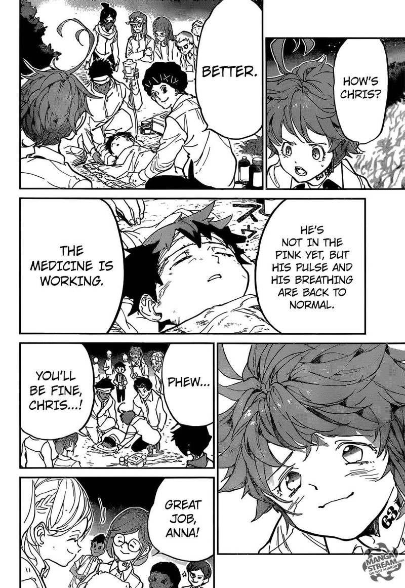 the_promised_neverland_118_3