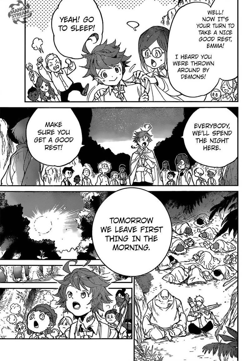 the_promised_neverland_118_4