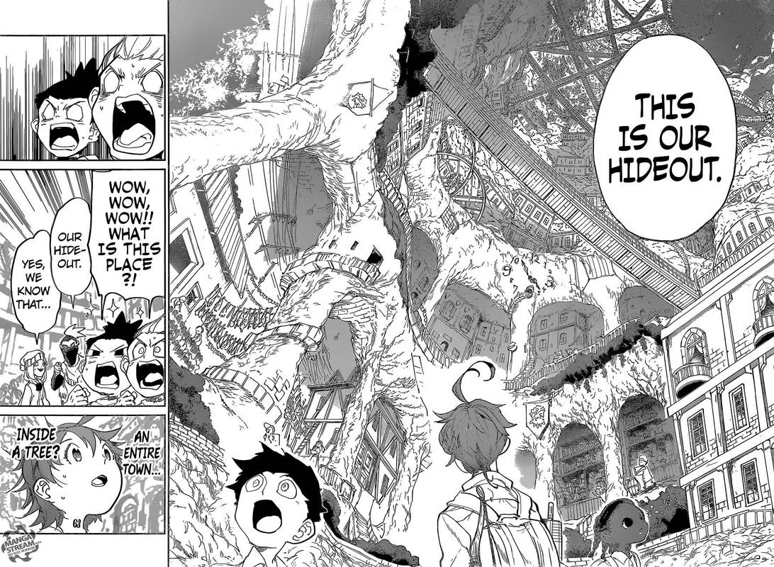 the_promised_neverland_118_9