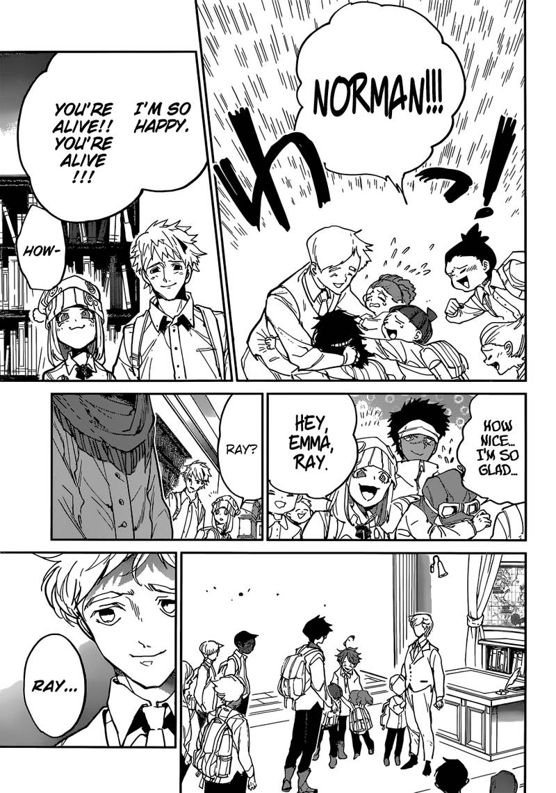 the_promised_neverland_119_11