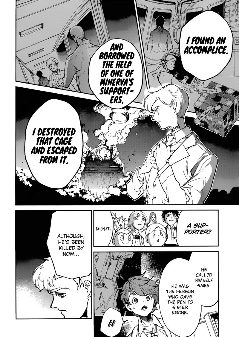the_promised_neverland_119_16