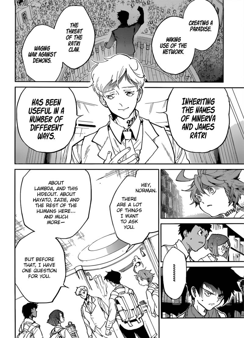the_promised_neverland_119_18