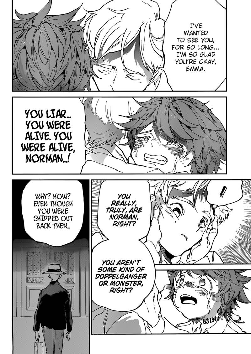 the_promised_neverland_119_7
