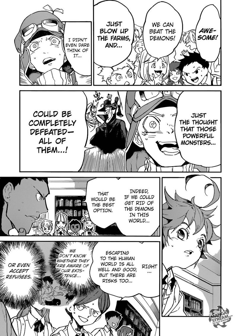 the_promised_neverland_121_3