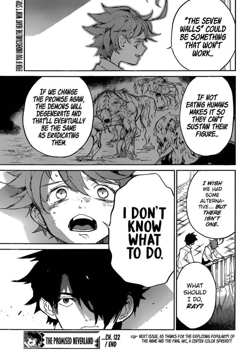 the_promised_neverland_122_19