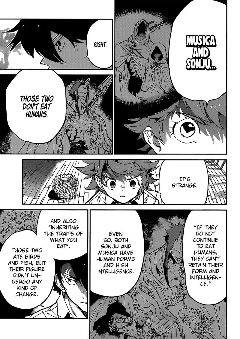 the_promised_neverland_123_11