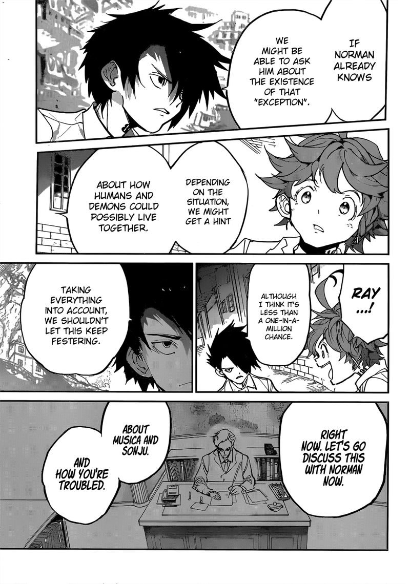 the_promised_neverland_123_15