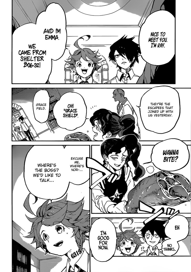the_promised_neverland_123_20