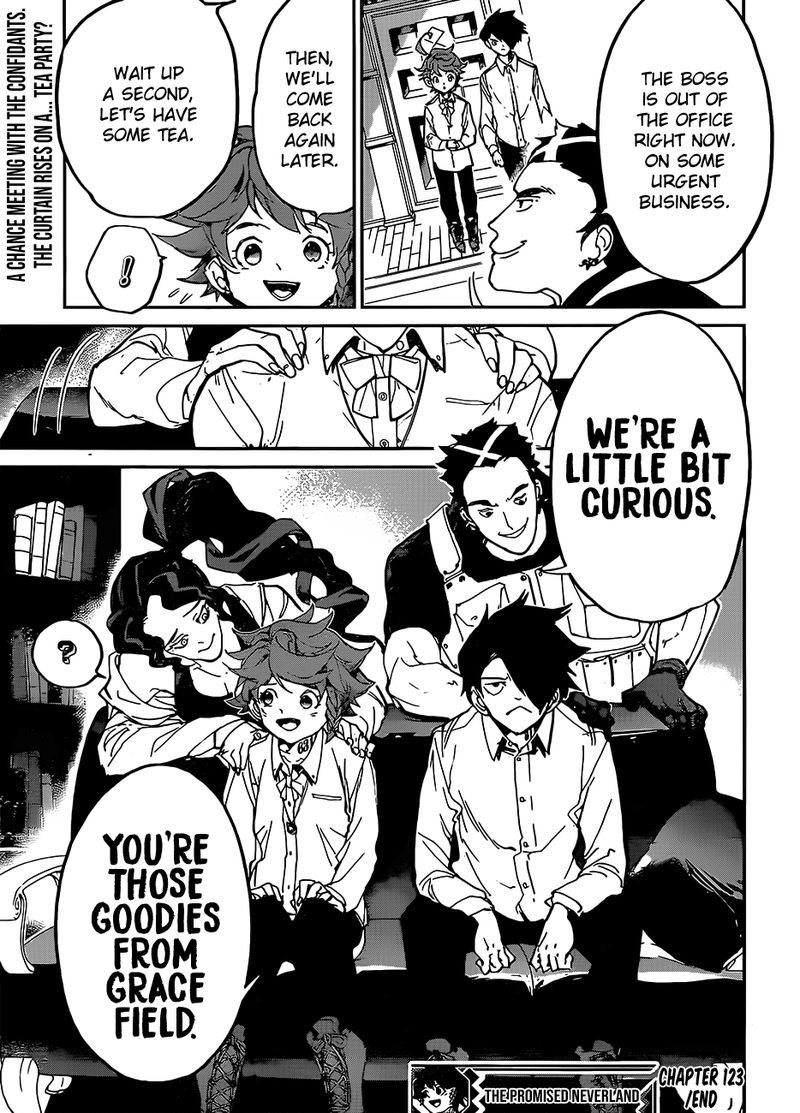 the_promised_neverland_123_21