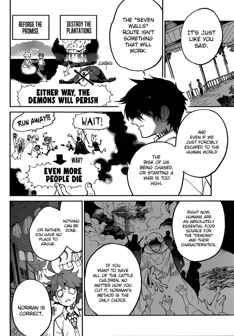 the_promised_neverland_123_4