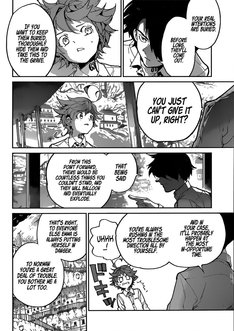 the_promised_neverland_123_6