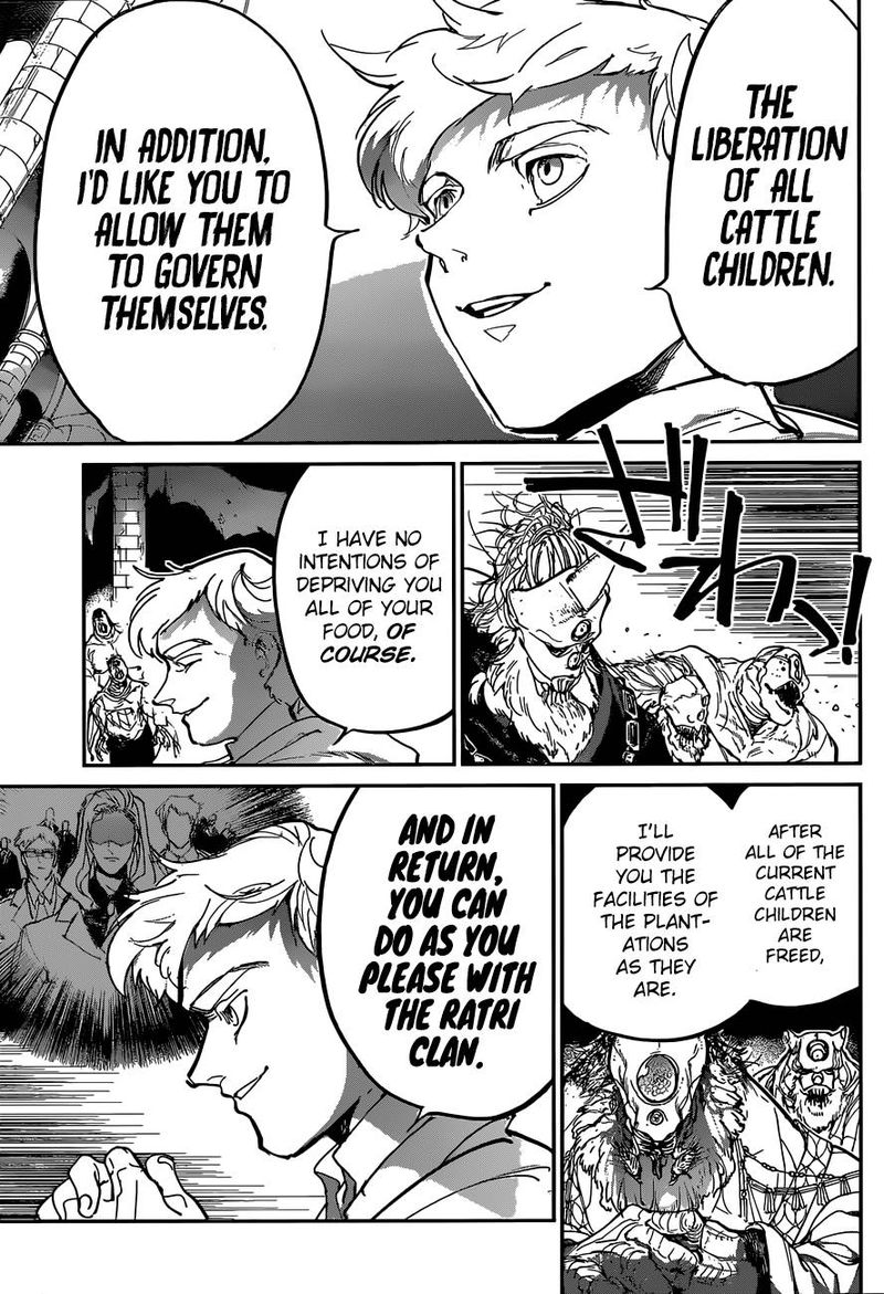 the_promised_neverland_125_11