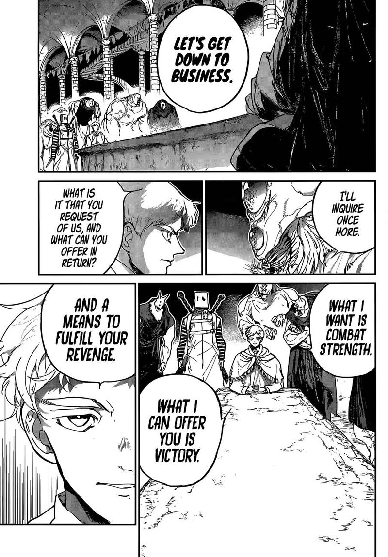 the_promised_neverland_125_9