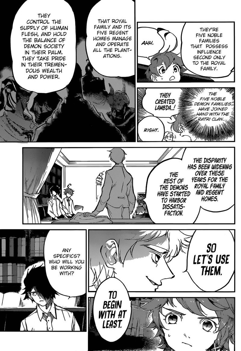 the_promised_neverland_126_11