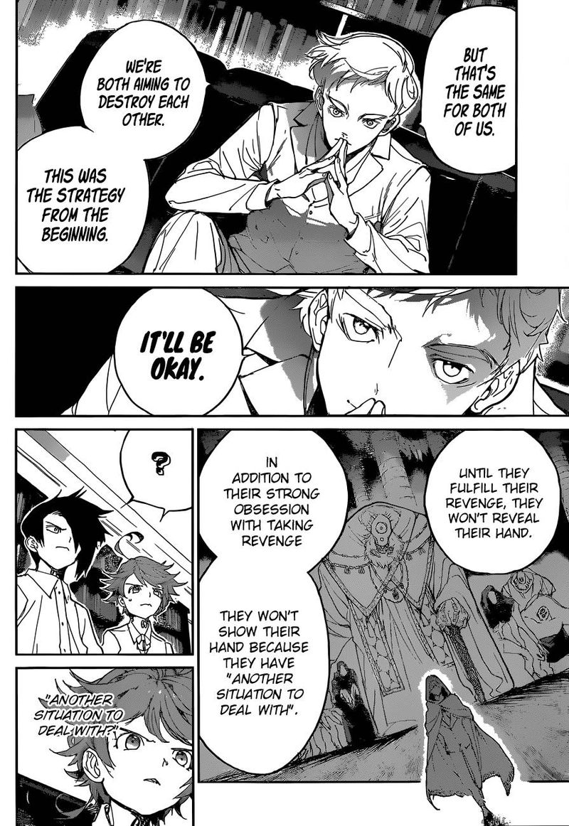 the_promised_neverland_126_14