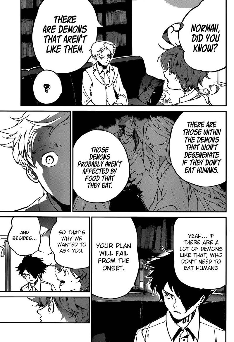 the_promised_neverland_126_17