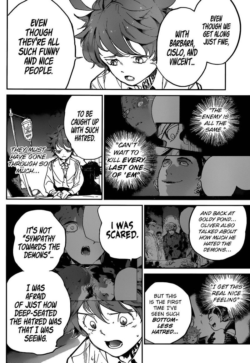 the_promised_neverland_126_4