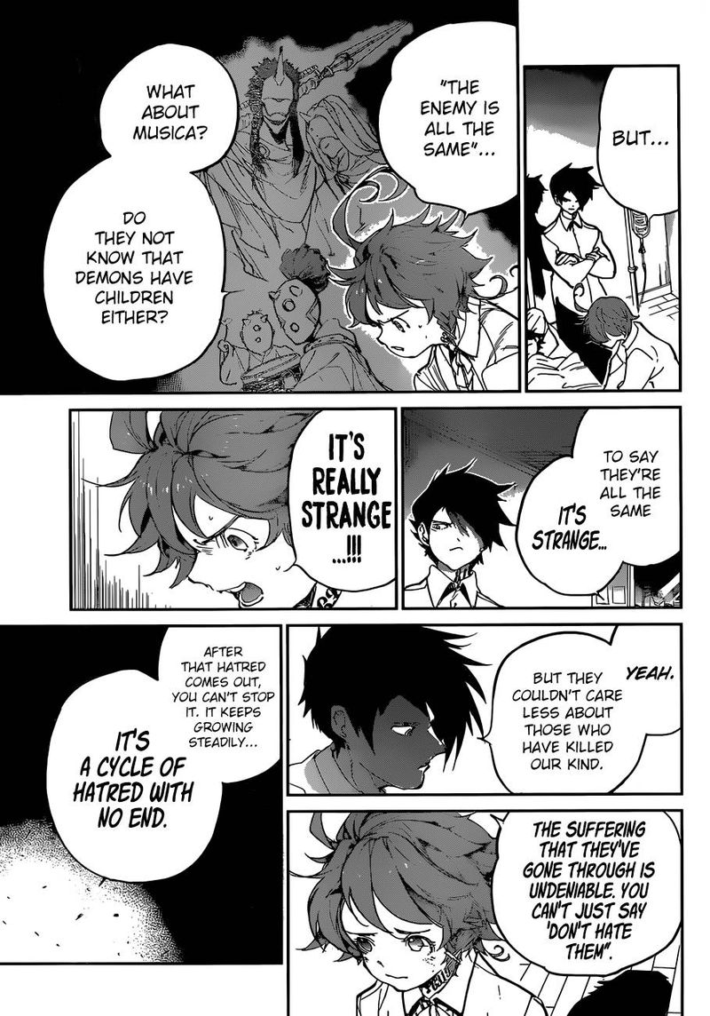 the_promised_neverland_126_5