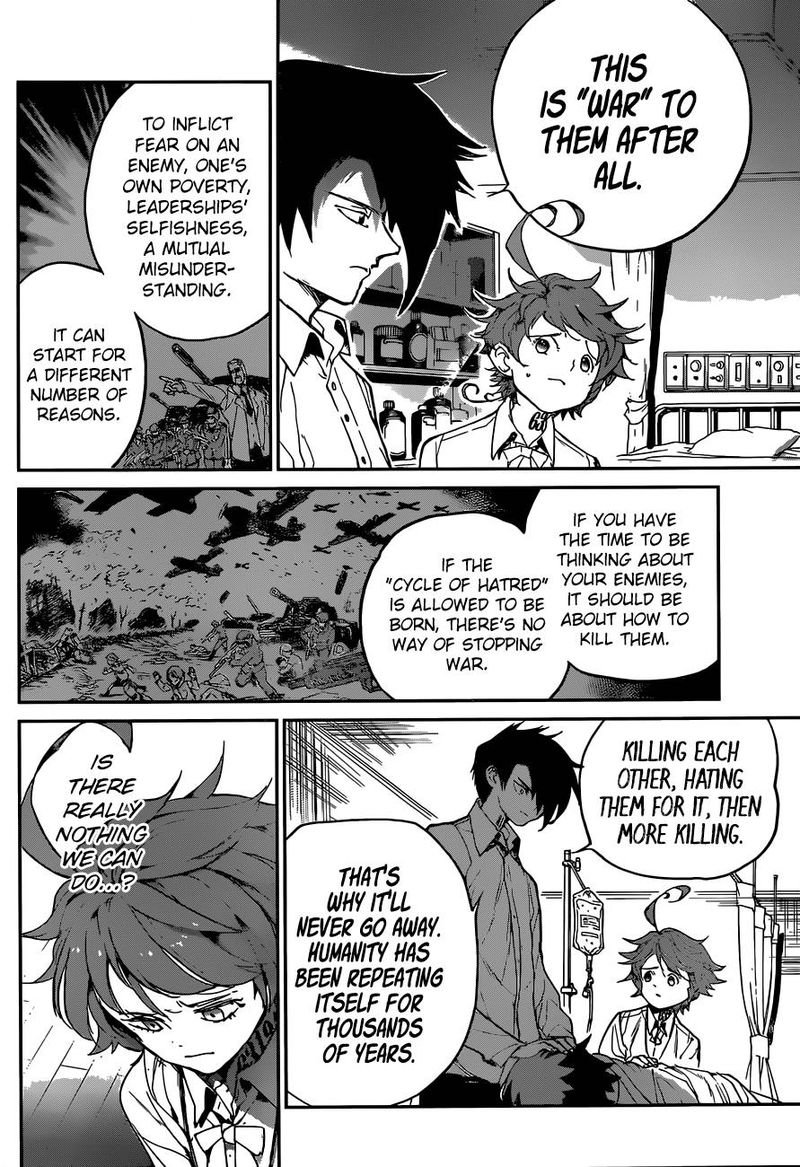 the_promised_neverland_126_6