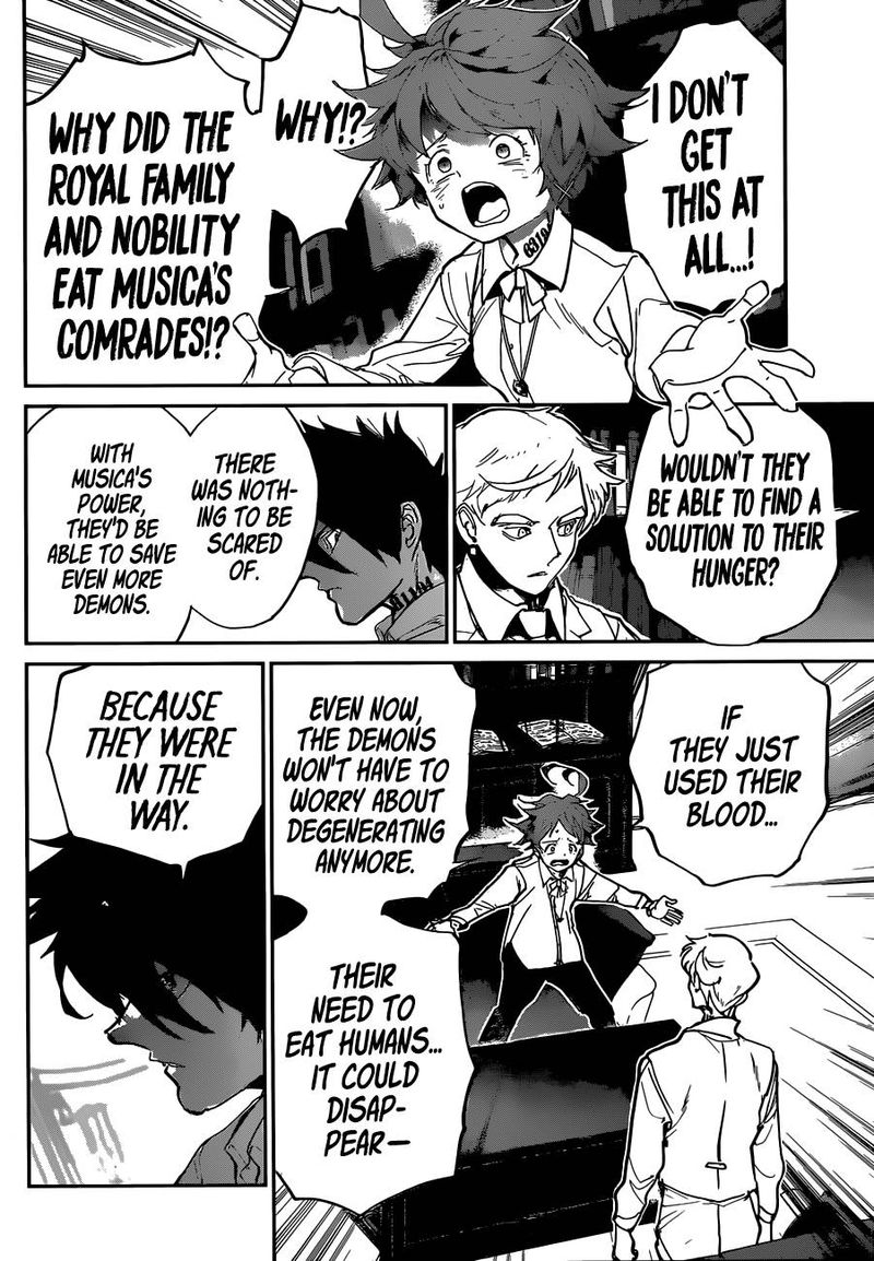 the_promised_neverland_127_10