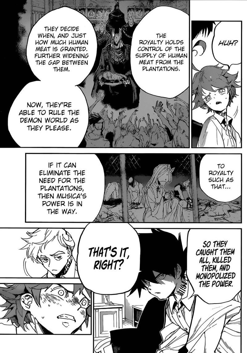 the_promised_neverland_127_11