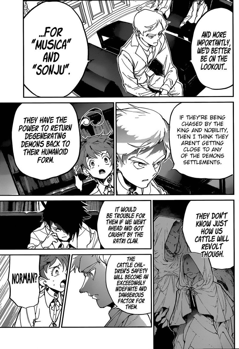 the_promised_neverland_127_13