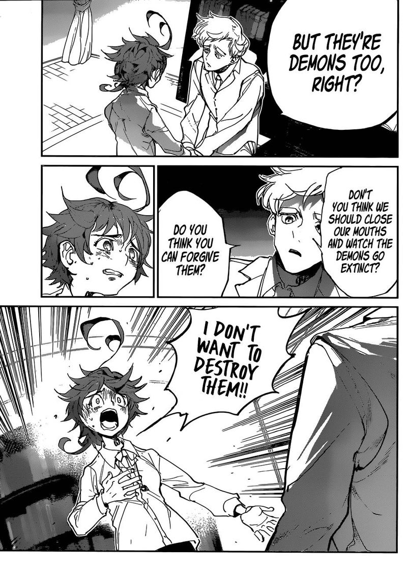 the_promised_neverland_127_15