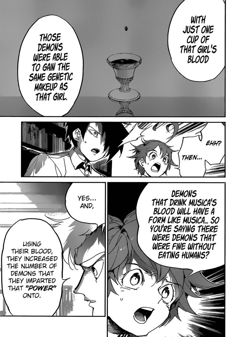 the_promised_neverland_127_5